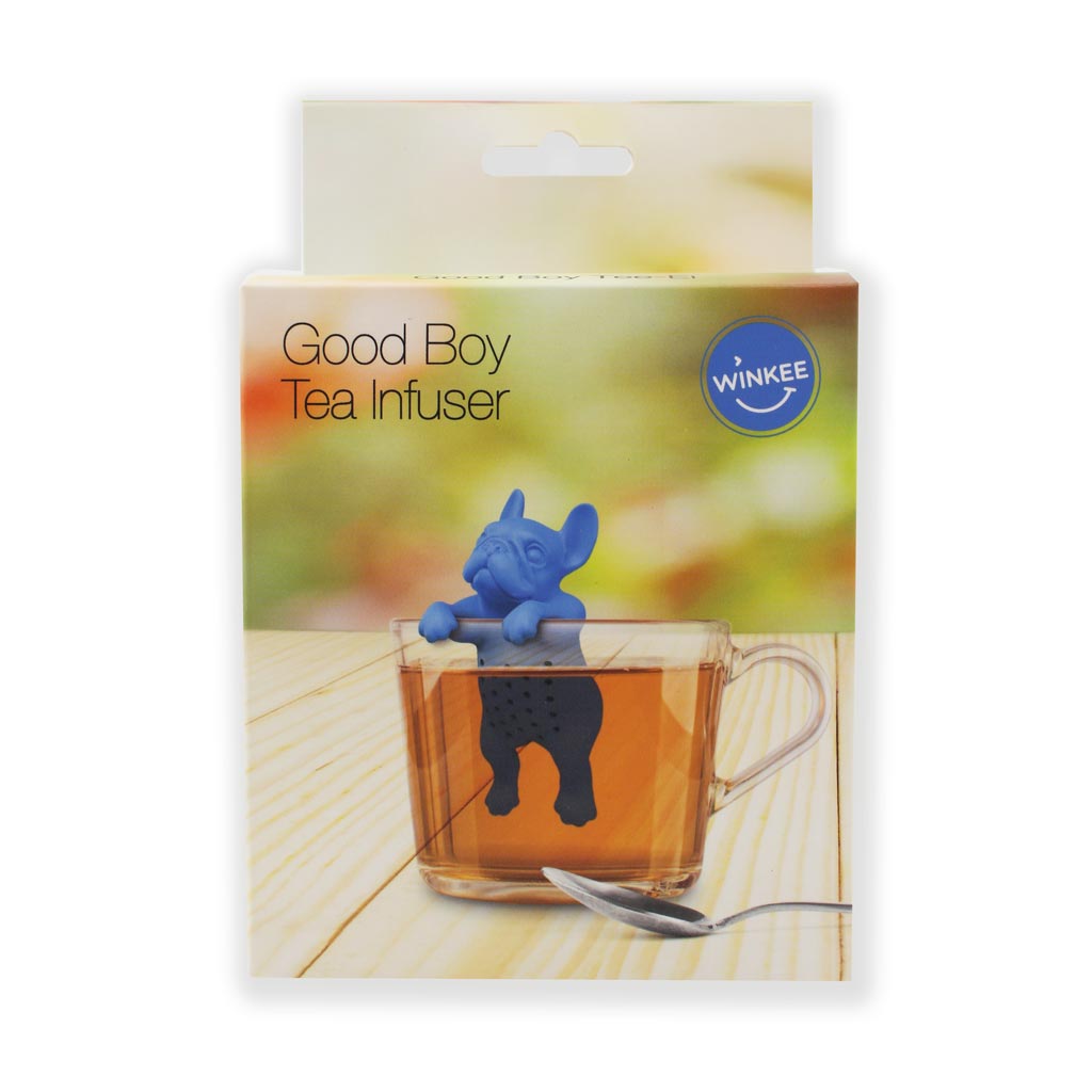 16718-Tea Infuser Good Boy-1(1)