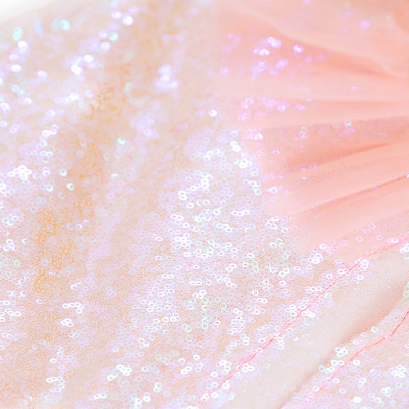 media_c33df4ad-f023-4523-baab-7d