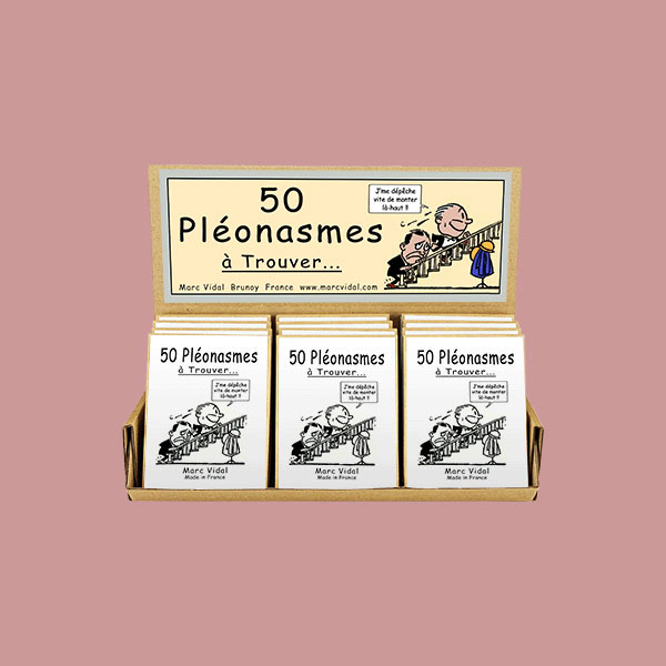 50-pleonasmes-m-vidal