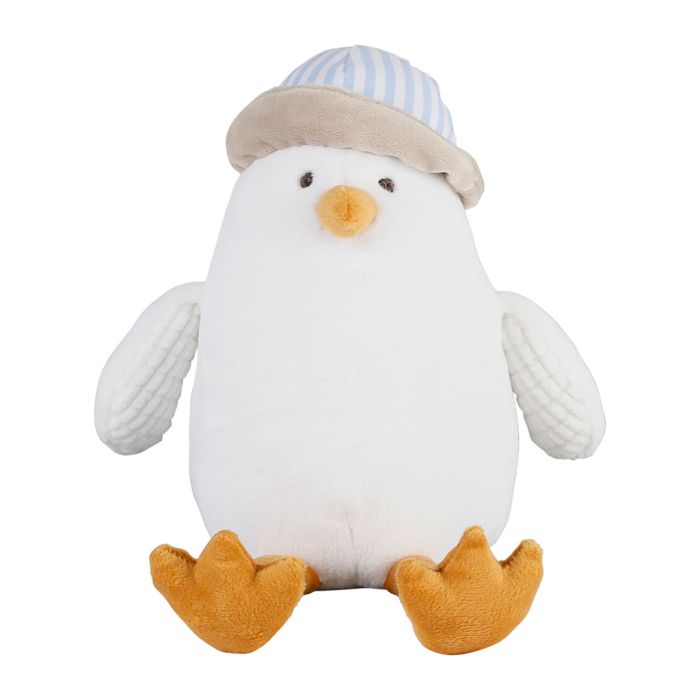 peluche-mouette-ete-a-la-mer-blanc-h18-5-polyester-467389_467389_DEB_WEB