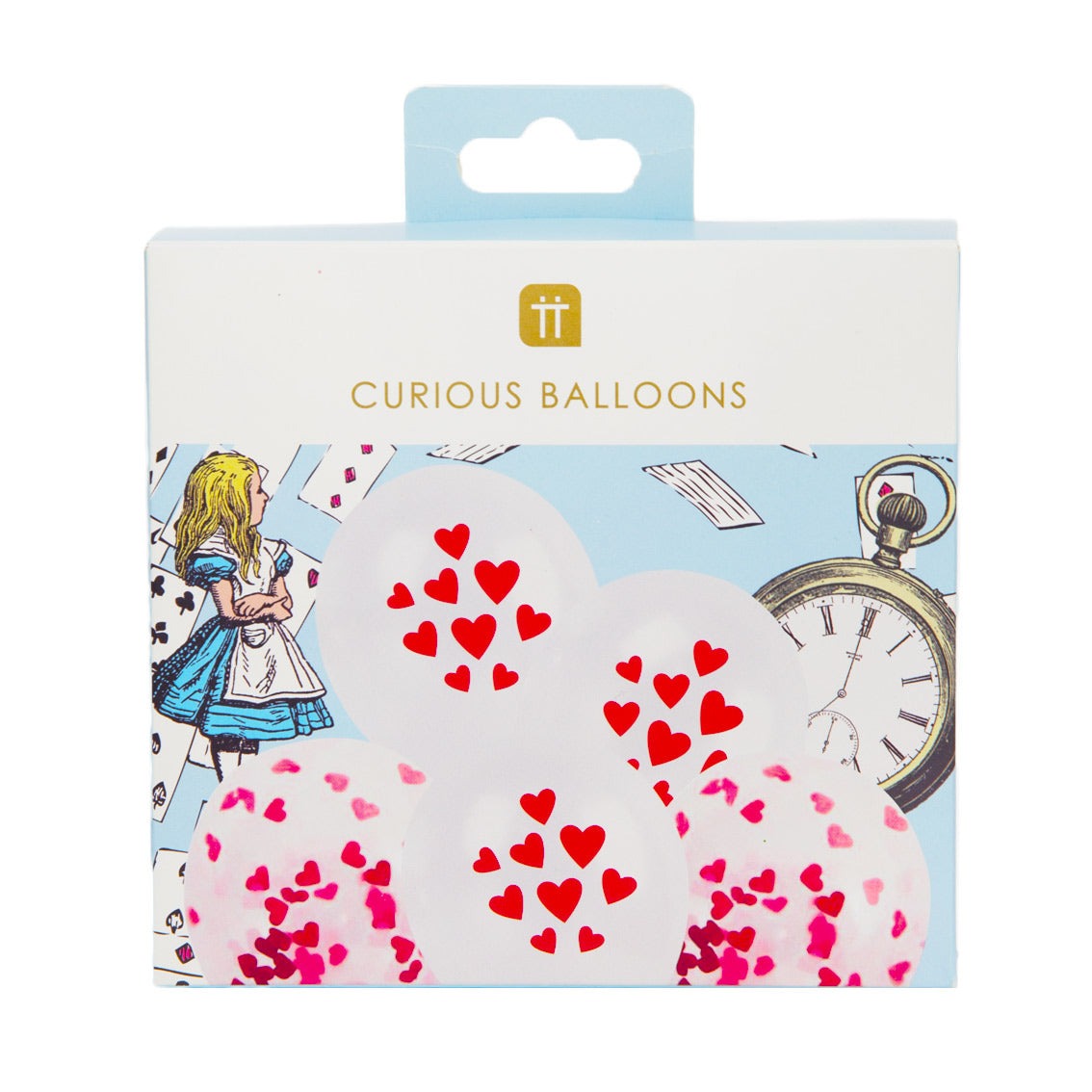 ALICE-BALLOONS_1