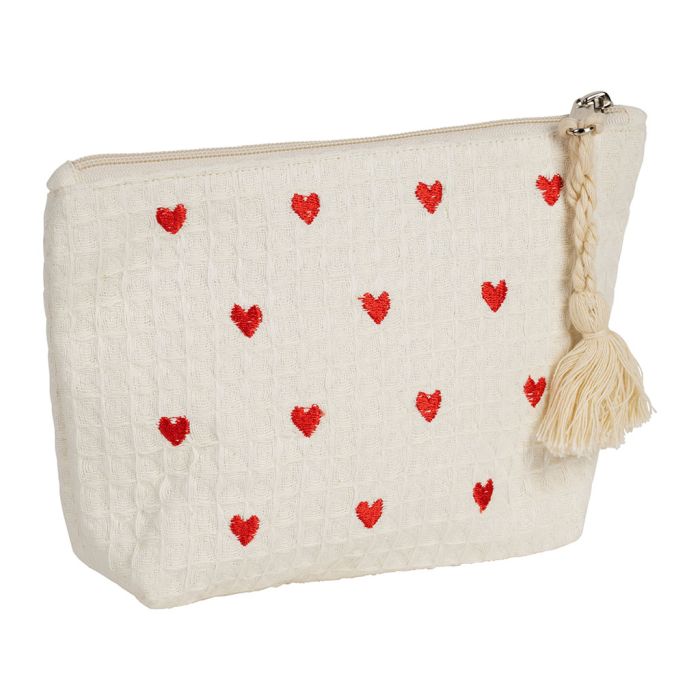 pochette-famille-ecru-rouge-20x5x15cm-467577_467577_DET01_WEB