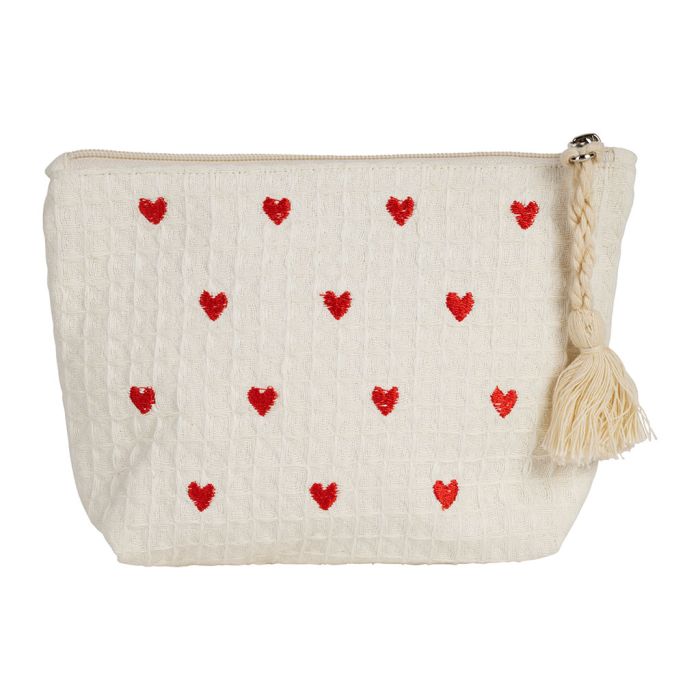 pochette-famille-ecru-rouge-20x5x15cm-467577_467577_DEB_WEB