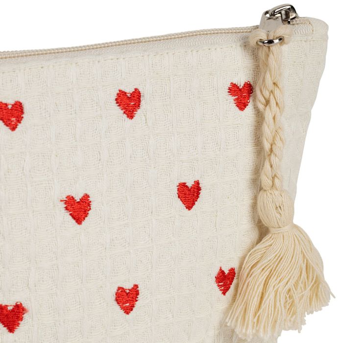 pochette-famille-ecru-rouge-20x5x15cm-467577_467577_DET02_WEB