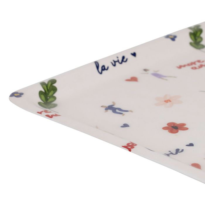plateau-bellagio-multicolore-30x20cm-fer-78421_78421_DET02_WEB