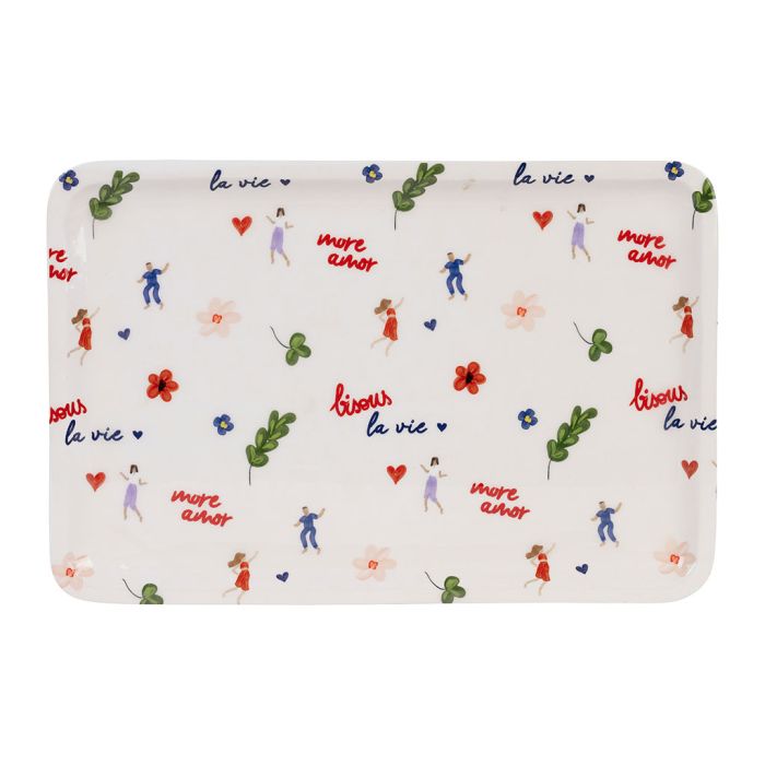 plateau-bellagio-multicolore-30x20cm-fer-78421_78421_DEB_WEB