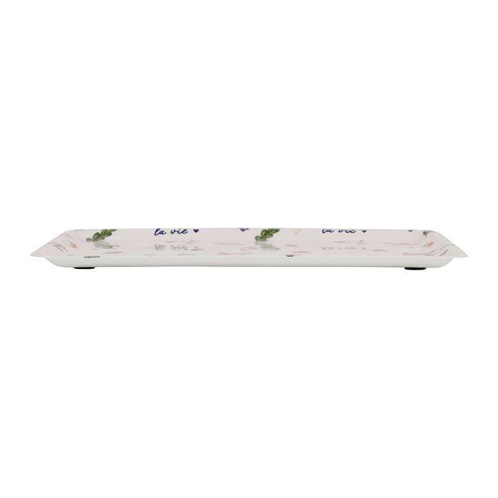 plateau-bellagio-multicolore-30x20cm-fer-78421_78421_DET01_WEB