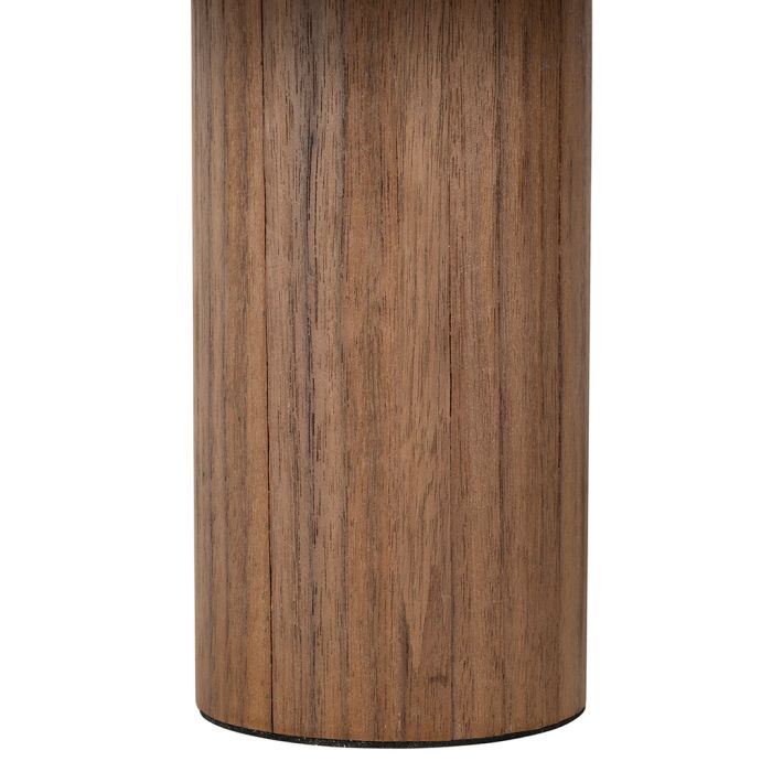 lampe-hera-naturel-ecru-d24xh30cm-fer-pin-rotin-78324_78324_DET02_WEB