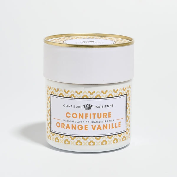 OrangeVanille250g_600x