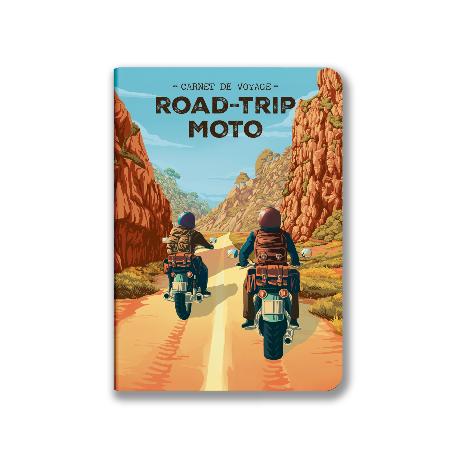 mockup-moto-transparent_recad