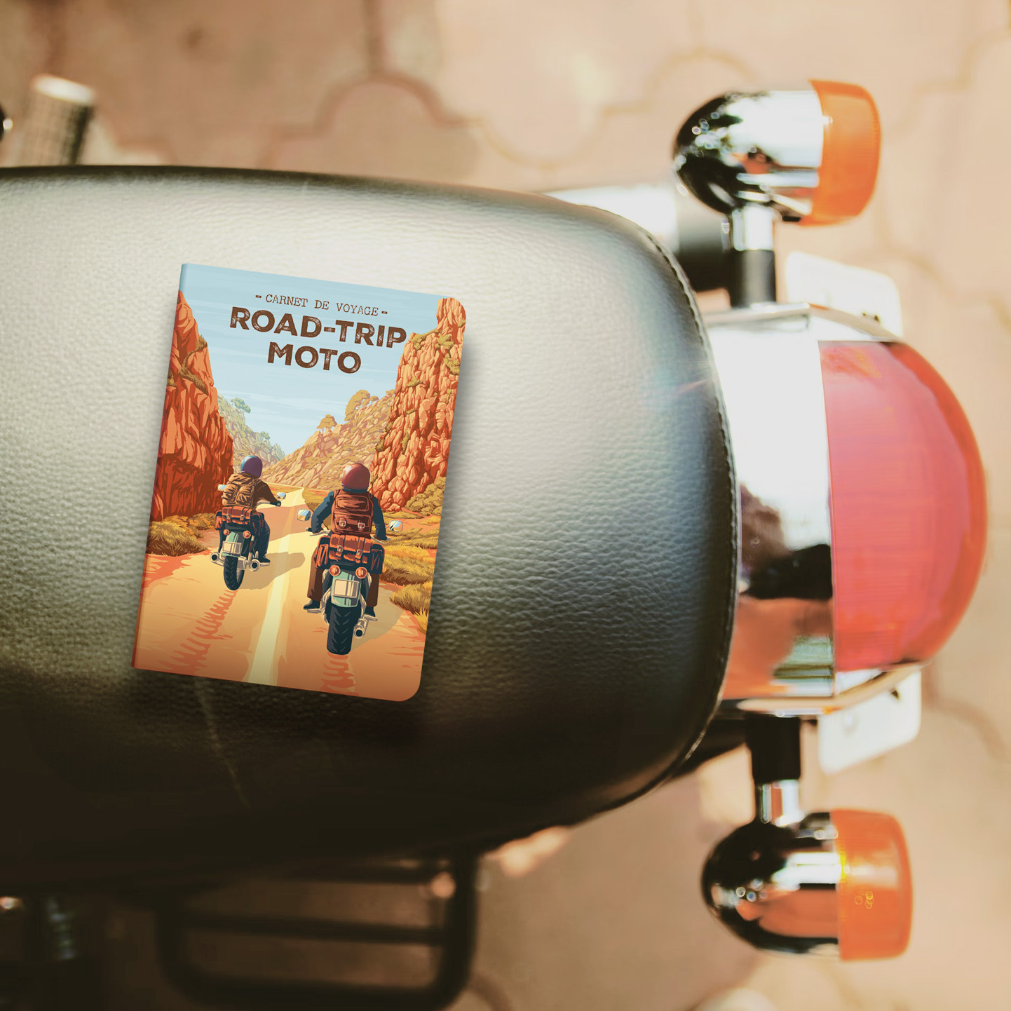mockup-fond-moto-fond2