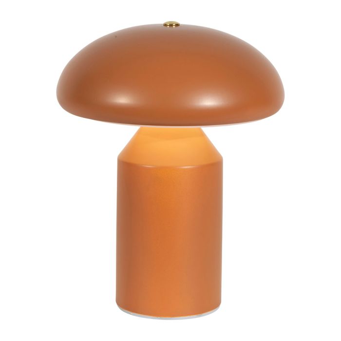 lampe-led-tactile-3-eclairage-arty-terre-d18xh23cm-78322_78322_UTI03_WEB