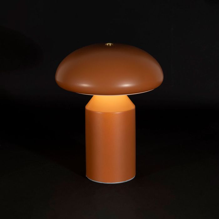 lampe-led-tactile-3-eclairage-arty-terre-d18xh23cm-78322_78322_UTI04_WEB