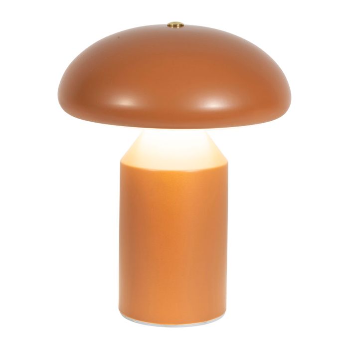 lampe-led-tactile-3-eclairage-arty-terre-d18xh23cm-78322_78322_UTI02_WEB