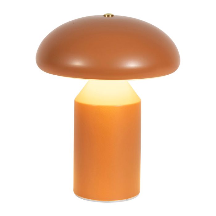 lampe-led-tactile-3-eclairage-arty-terre-d18xh23cm-78322_78322_UTI01_WEB