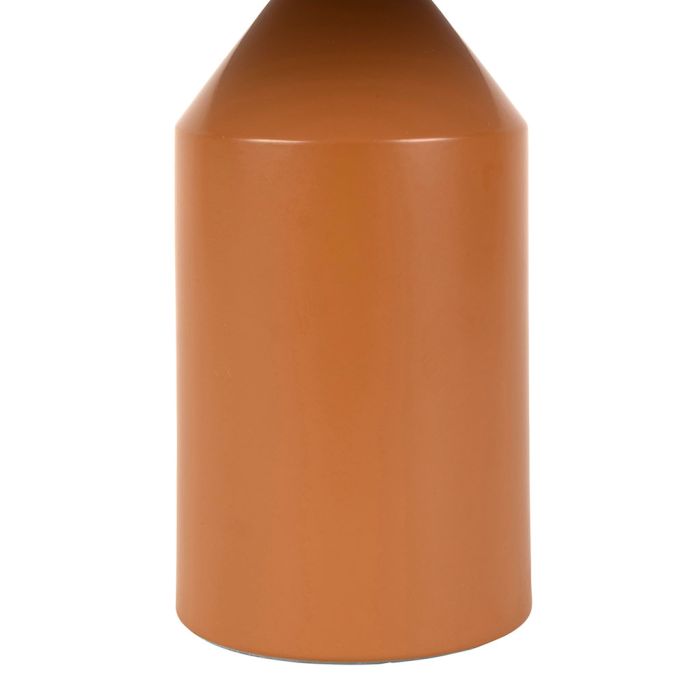 lampe-led-tactile-3-eclairage-arty-terre-d18xh23cm-78322_78322_DET02_WEB_1
