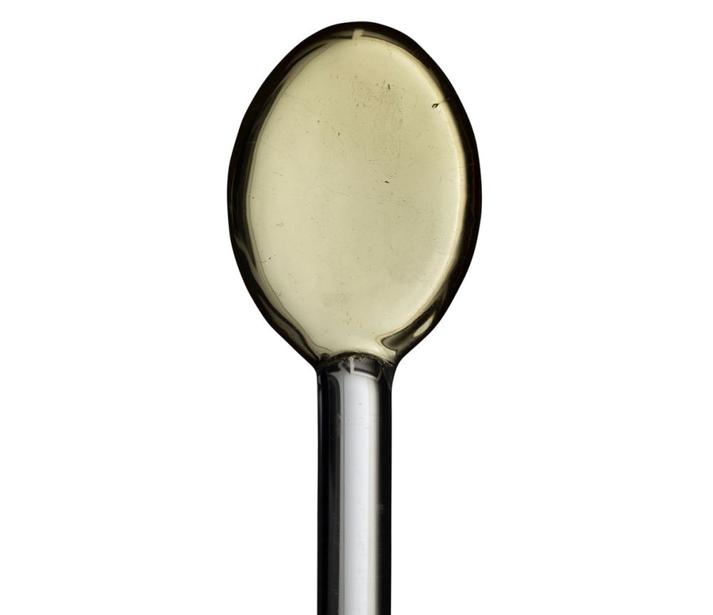 agitateur-cocktail-coeur-x6-bte-colorea-l12-5cm-78387_78387_DET01_WEB