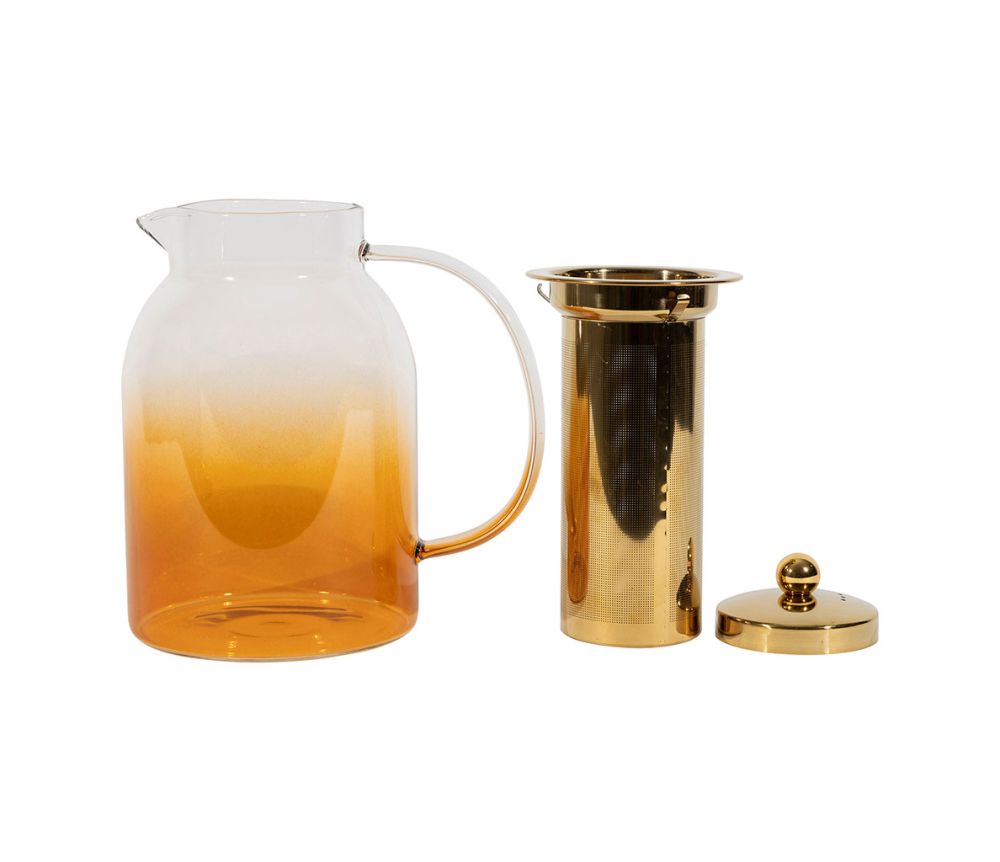 theiere-filtre-funky-ambre-1-5l-verre-borosilicate-78279_78279_DET02_WEB