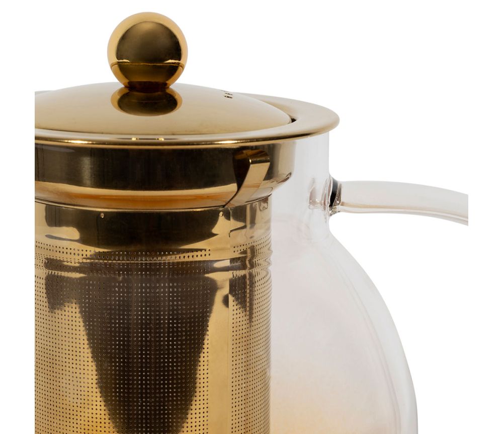 theiere-filtre-funky-ambre-1-5l-verre-borosilicate-78279_78279_DET01_WEB