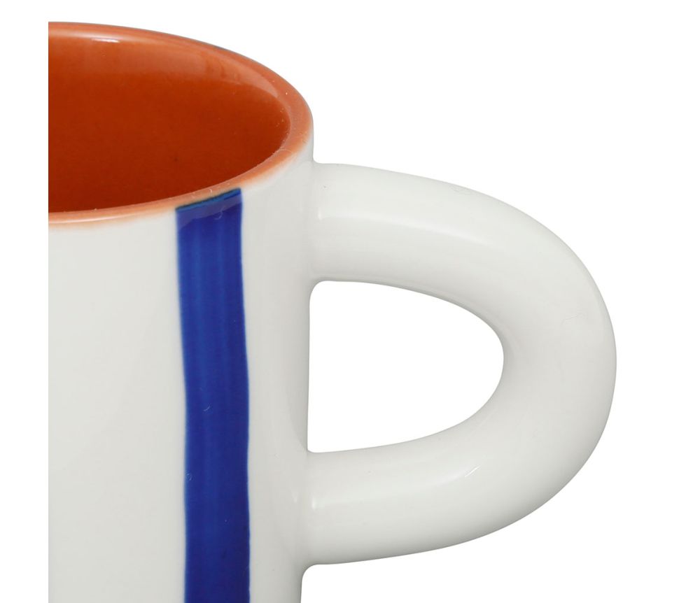 tasse-a-cafe-alaria-blanc-indigo-17cl-d7xh7cm-gres-77844_77844_DET01_WEB