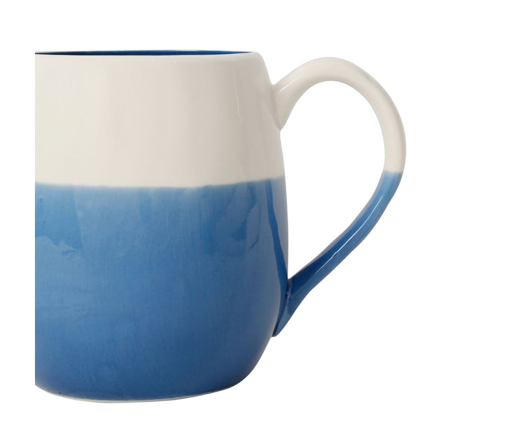 mug-vallon-bleu-50cl-d9-x-h10-5cm-466942_466942_DET01_WEB_1