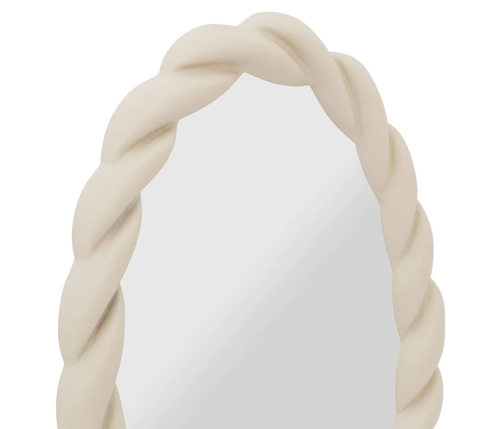 miroir-organic-ecru-25x34-5cm-mdf-miroir-77599_77599_DET01_WEB_1