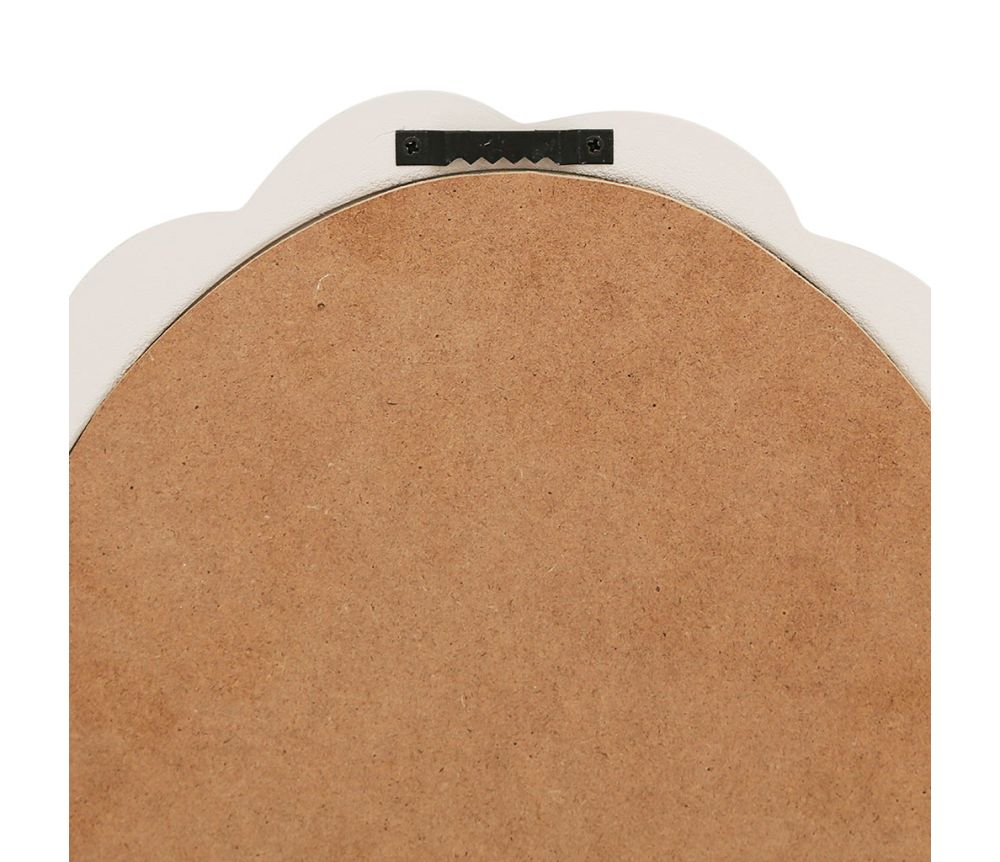 miroir-organic-ecru-25x34-5cm-mdf-miroir-77599_77599_DET02_WEB_1