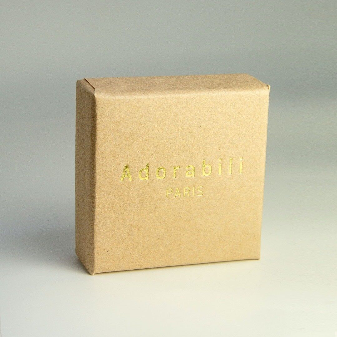 Adorabili
