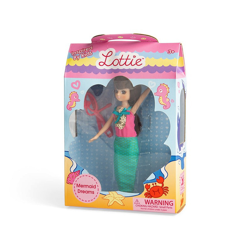 LT175-B