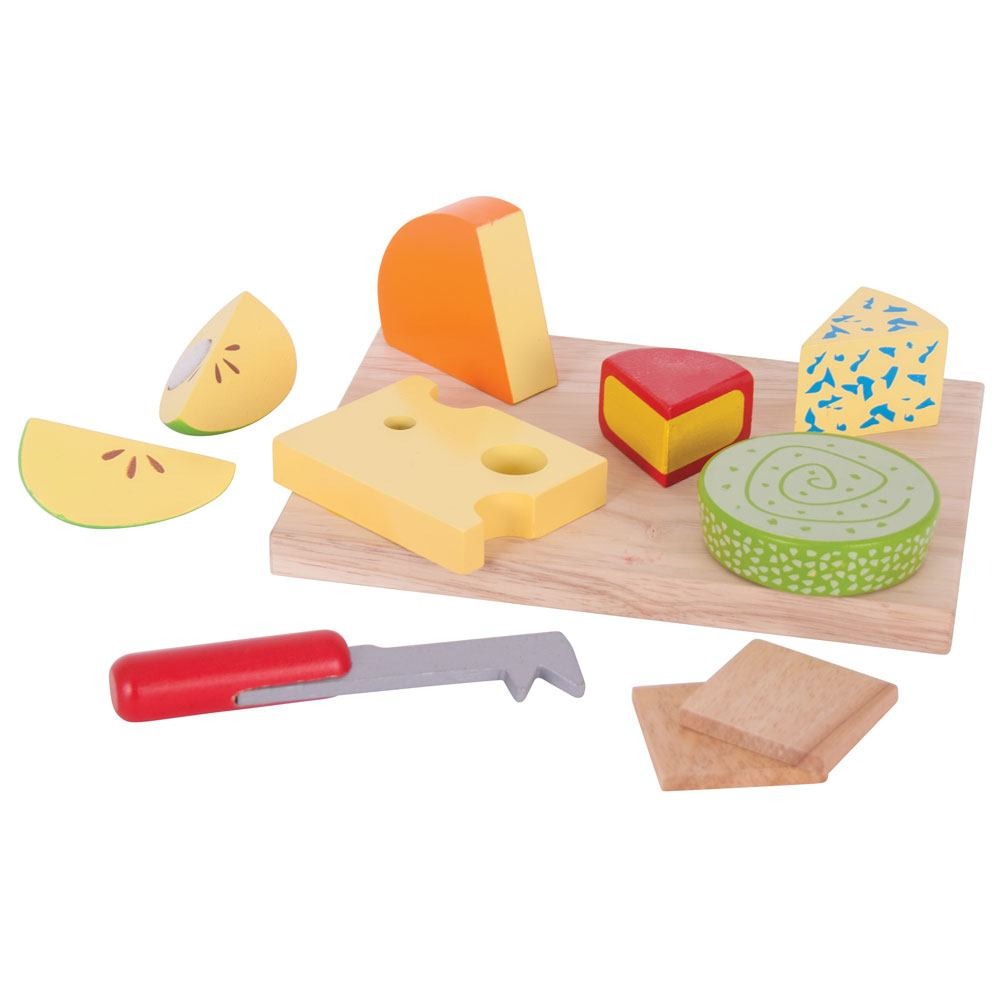 httpwww.bigjigstoys.comimages3pb (2)