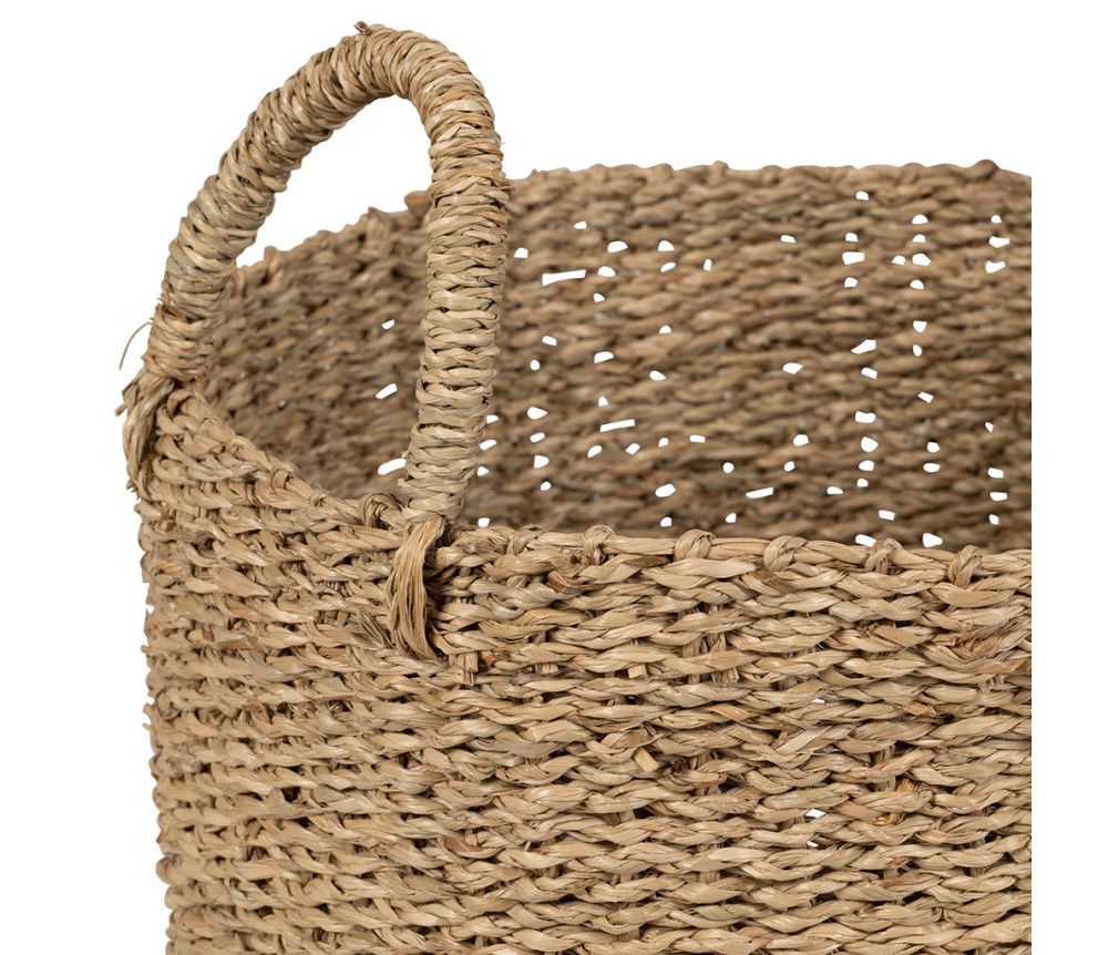 panier-cerise-x2-fruit-d-ete-d30xh33-d26xh26cm-467474_467474_DET02_WEB