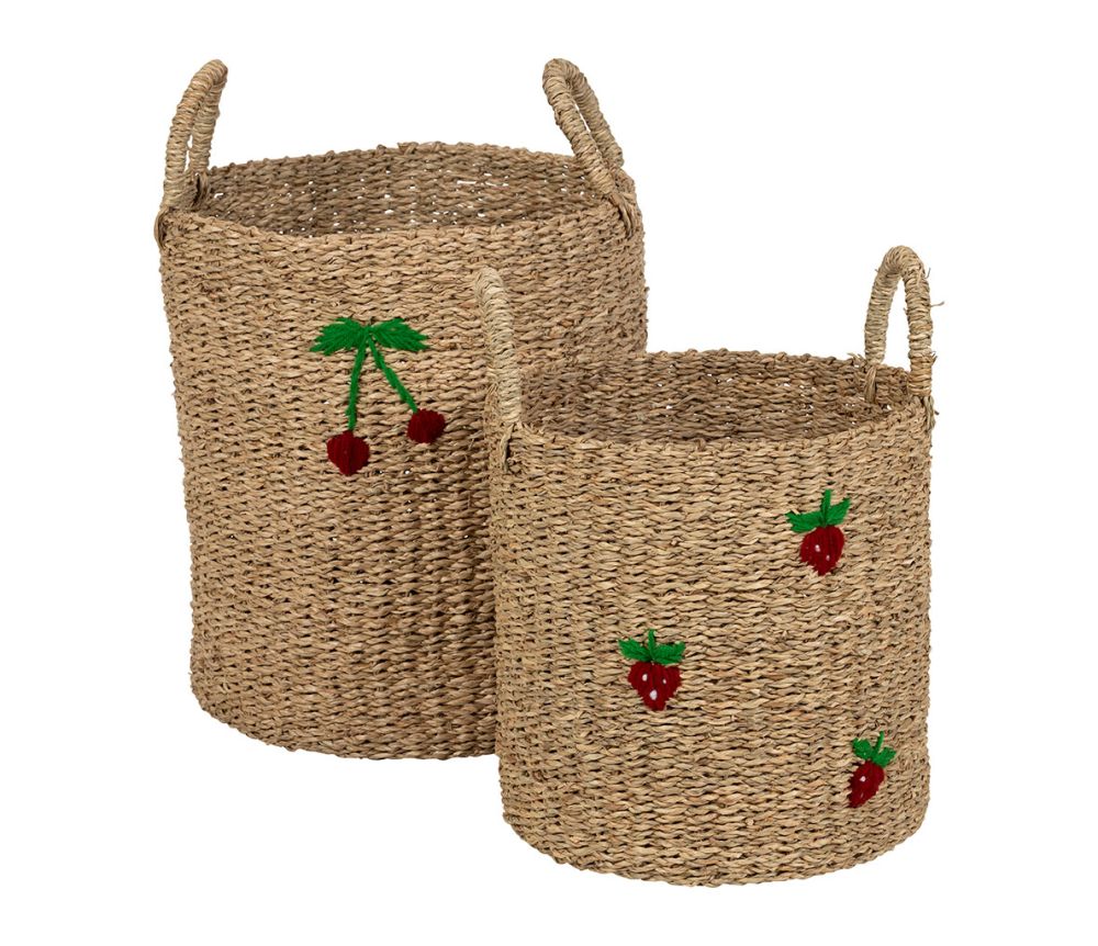 panier-cerise-x2-fruit-d-ete-d30xh33-d26xh26cm-467474_467474_DET01_WEB