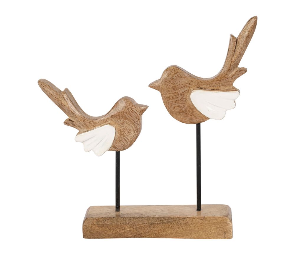 deco-2-oiseaux-floreal-blanc-27x5-5xh26cm-39783_39783_DEB_WEB