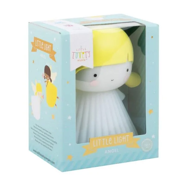 veilleuse-enfant-fille-ange