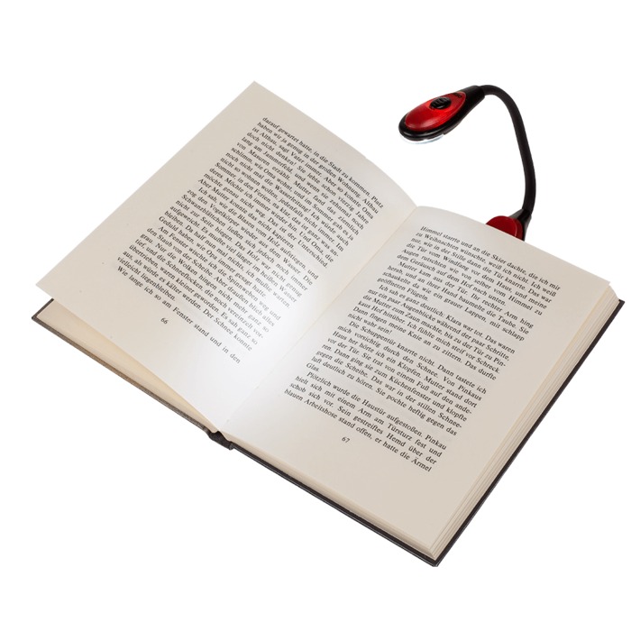 téléchargement (50)