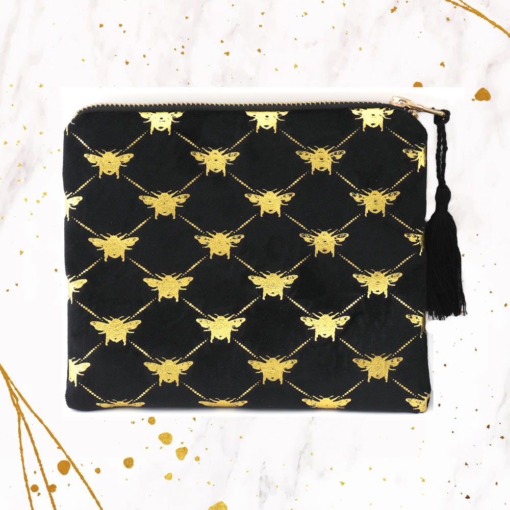 trousse-de-toilette-abeilles