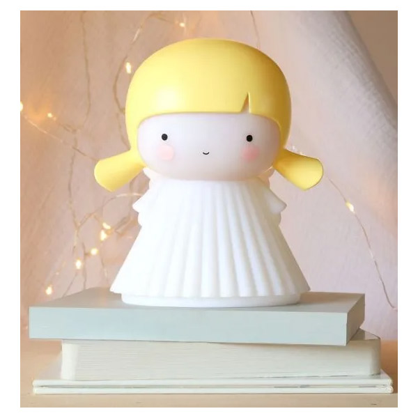 petite-veilleuse-enfant-petit-ange-de-noel