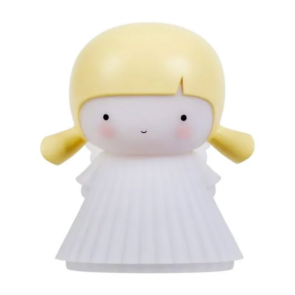 Petite-veilleuse-bebe-ange-A-Little-Lovely-Company