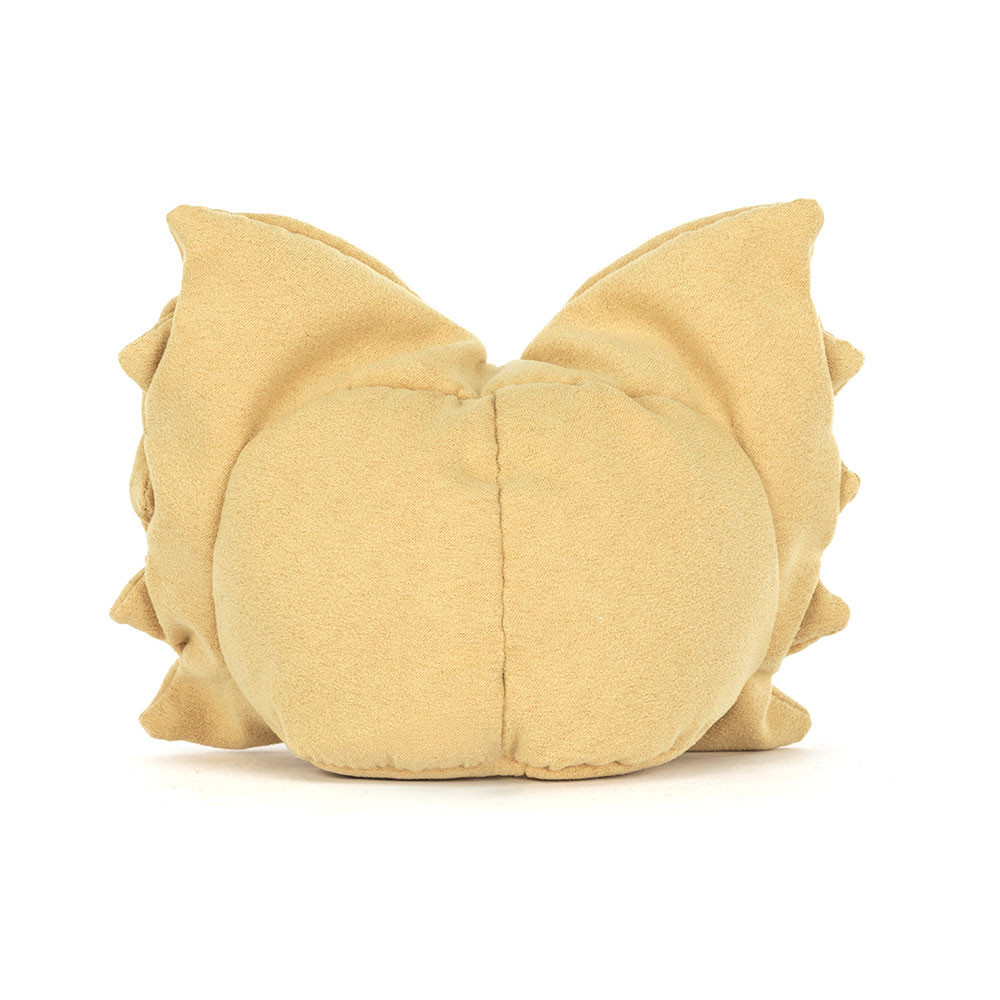 Peluche Jellycat Farfalle - Amuseables Farfalle A6FAR 9cm