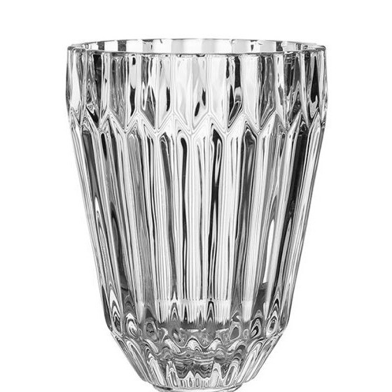 https://media.cdnws.com/_i/286673/RAW-15804/1444/7/verre-a-pied-retro-style-brocante-facette-transparent-30cl.jpeg