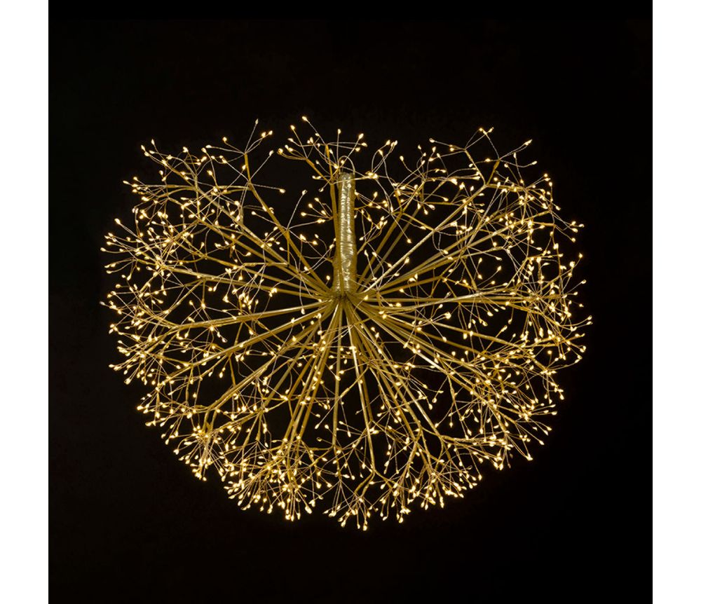 deco-led-1200-electrique-bo-illumi-dore-d60x55cm-40469_40469_UTI02_WEB_5
