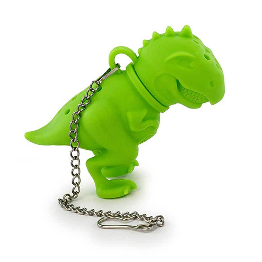 16340-Tea-Infuser-T-Rex-1