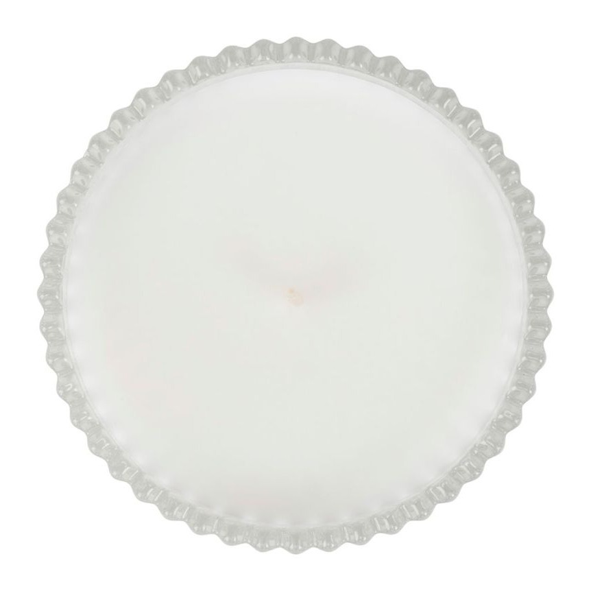 Bougie décorative parfumée Clémentine Corse