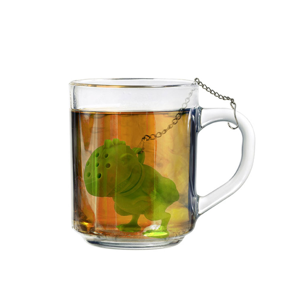 16340-Tea-Infuser-T-Rex-2