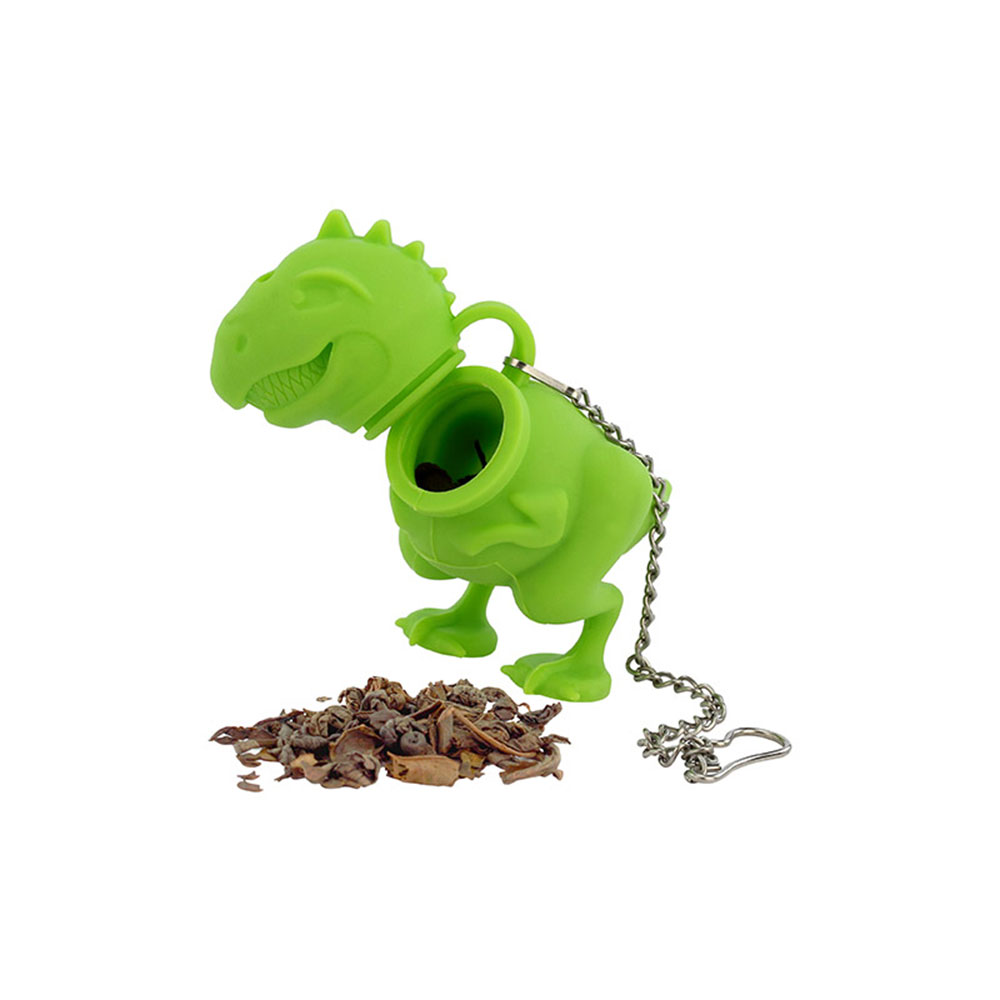 16340-Tea-Infuser-T-Rex-0