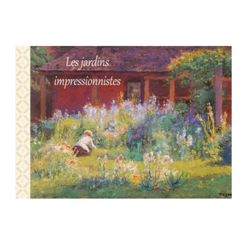 Cahier-illustre---Jardins-Impressionnistes---Gwenelle-Trolez-Creations