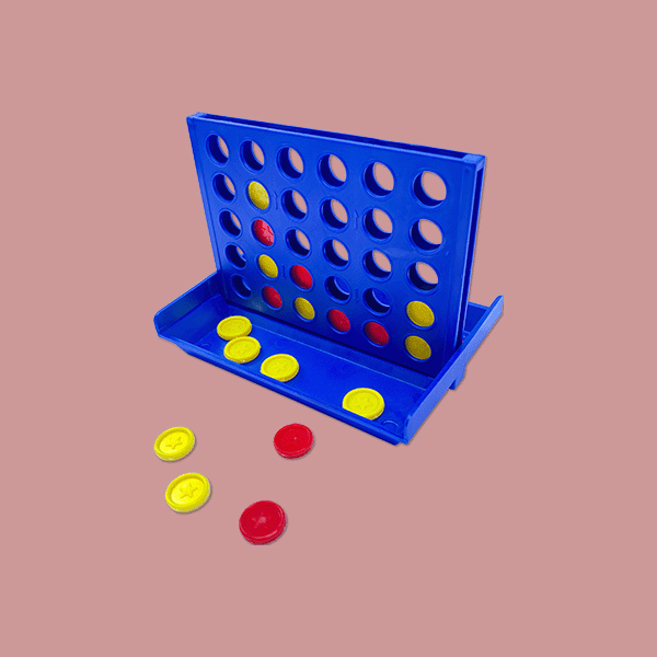 imgi_27_gp