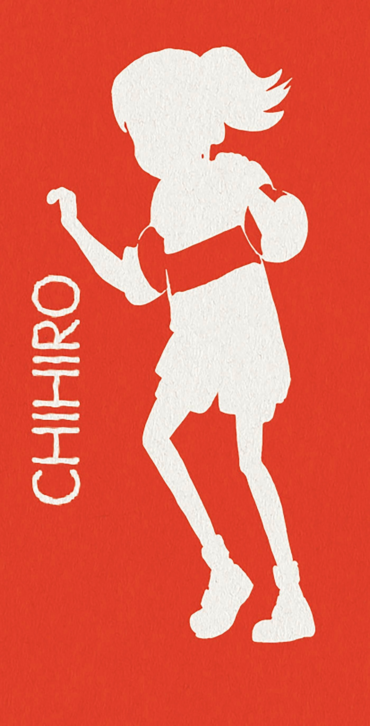 Le Grand Quiz Ghibli - Jeu de société pour fans du Studio Ghibli - Dès 12 ans