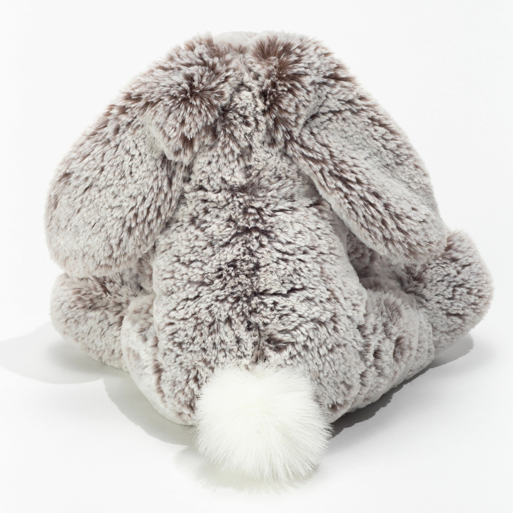 Peluche Lapin 21 cm Teddy Hermann