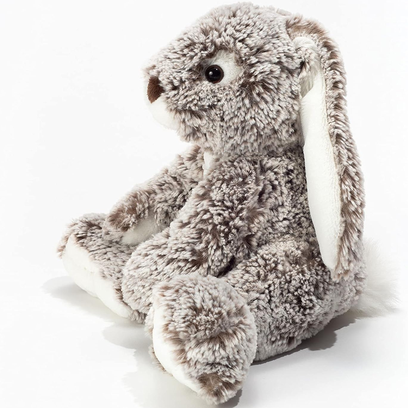 Peluche Lapin Pampan 28 cm - Teddy Hermann